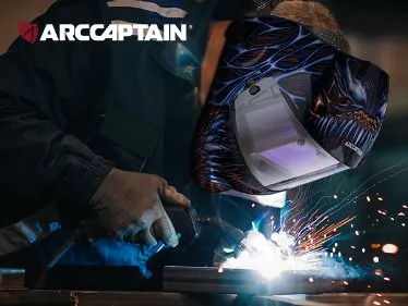 Arccaptain MIG - Accesorio PARA Pistola De Soldadura De 0.8/0.04 Pulgadas PARA Pistola MIG Lincoln Welding Tips L100 Accessories Kit